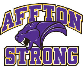 afftonstrong.jpg